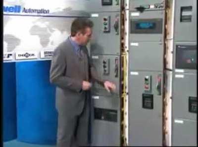 Remember when all the VX companies thought Turboencabulators were gonna be the next big thing?