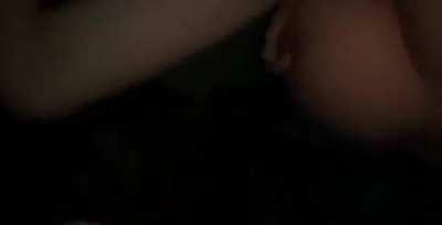 Sorry I have been inactive here is another video