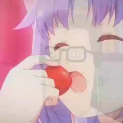 New generation of music