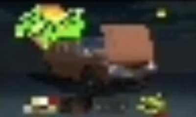 msc but compressed thru a phone then a tablet then a litteral phone from 2011