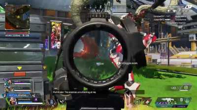 Where did bro come from?