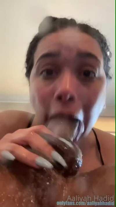 New definitoin of a head cold?