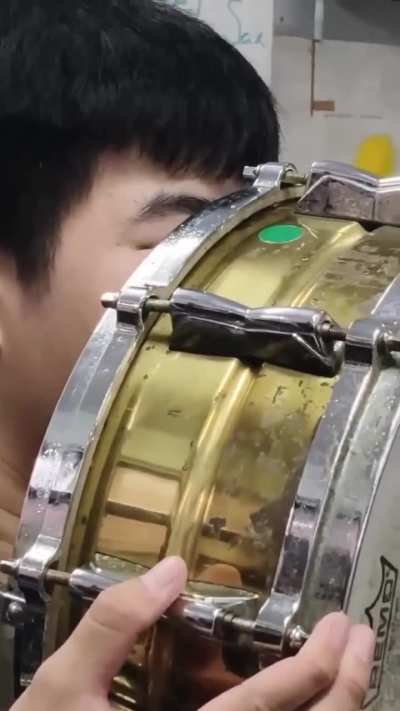 Aeropuerto Promedio be like...