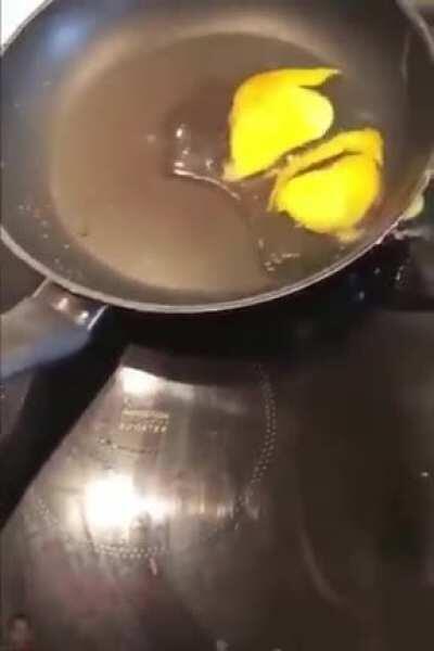 This video is making me angry...