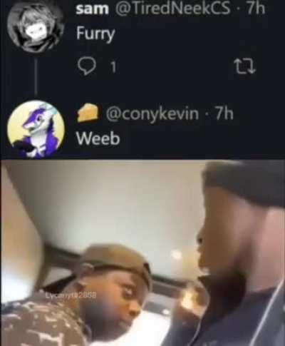 Their battle shall be legendary