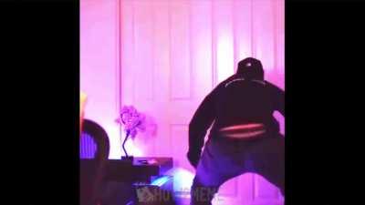 Hey Ryan what do you think about this rewind?