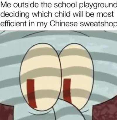 No pay 🤬😡🤬🤬