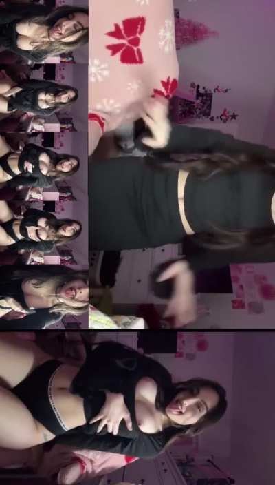 Idk if this was already posted but its so good