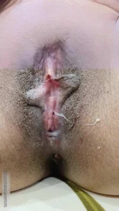 I'm a wet horny hijabi milf 🧕🏼💦🦋🥵