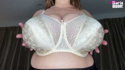 Maria will do what it takes to get you back on track with your tutoring