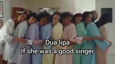 title gaya Mangal raat