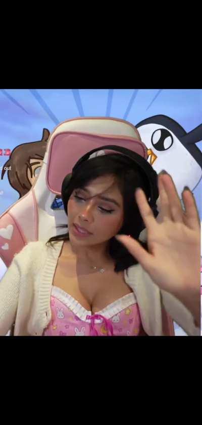 Neeko Stream 12-20-22