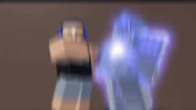 the 「Universal」 bass hits hard