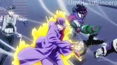 Jimmy Neutron Africano