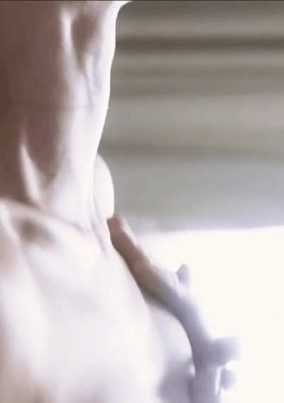 Naomi Watts in 21 Grams (2003)