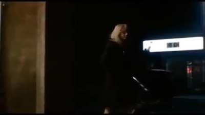 A Menina do Fim da Rua (1979), direção de Nicolas Gessner, com Jodie Foster e Martin Sheen.