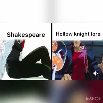 HollowKnightMemes - Video #9353