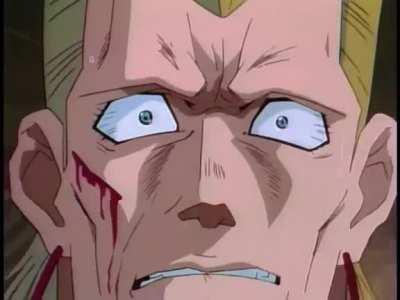 Then along came Zeus