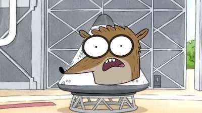 Grilled Cheese Deluxe