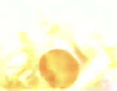 Thanks I hate Caprisun