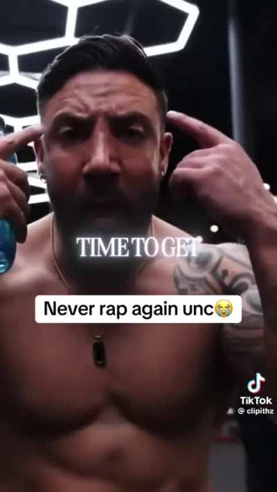 This needs to be unreleased 🙏😭