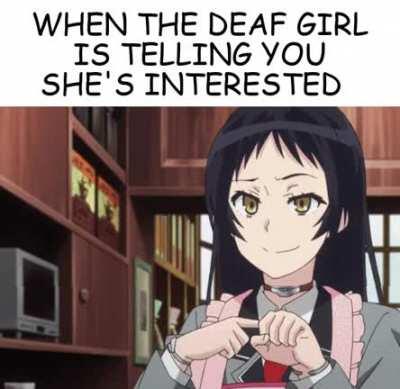 I like where this is going...