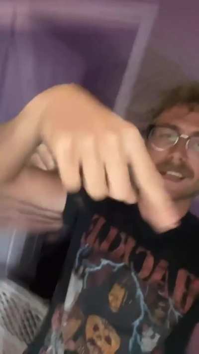 3sDeeno 🔥🔥🔥