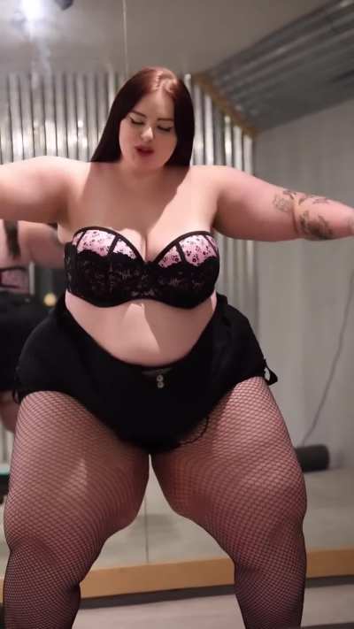 Im enjoying myself...I hope you too 😉