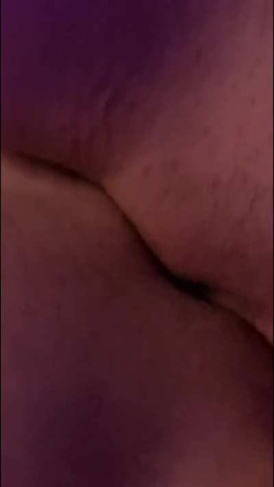 This kiss captures the essence our tenderness and desire