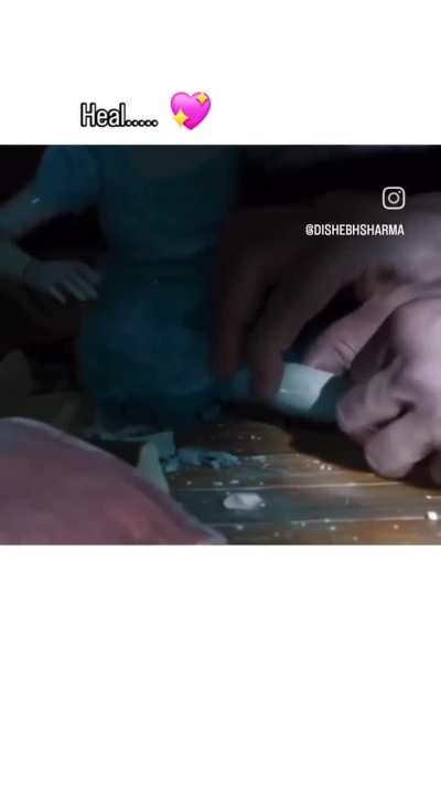 dankvideos - Video #5683