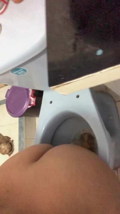 Do you like poop pranks like me?