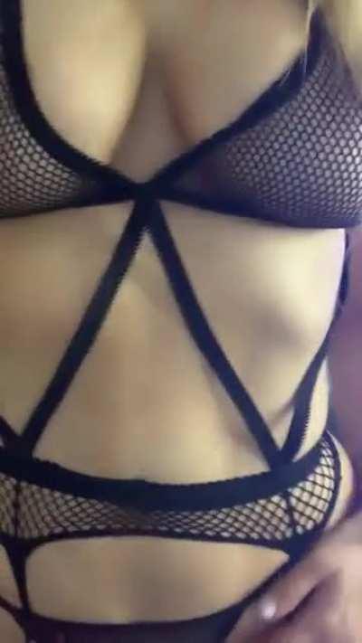 Neringakriziutefans - Video #2178