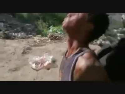 Quem é o maioral agora