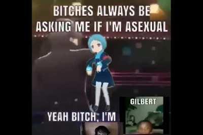 has this been posted here yet?