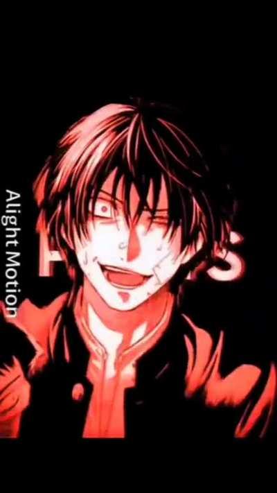 Motivasyon vidyosu🥶