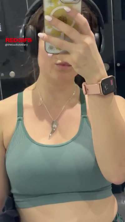 My coach keeps asking me what the key is for. I did not want to lie to him and told him for my husband. But now he is insisting and asking details...