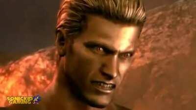 CoMplETe GLoBaL sATurAtiON