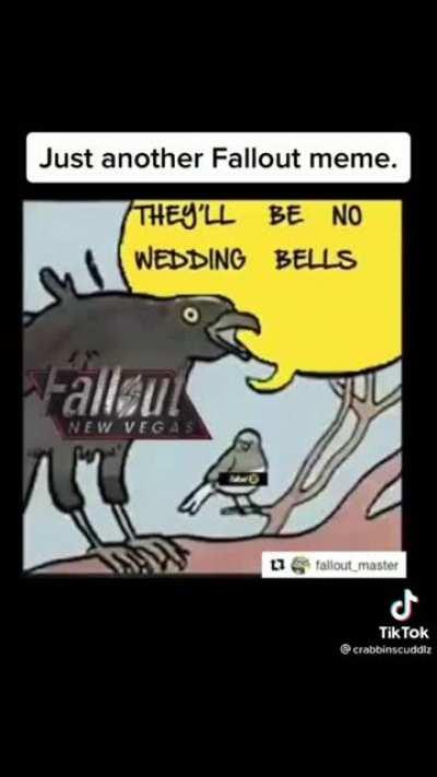 Turn down your volume