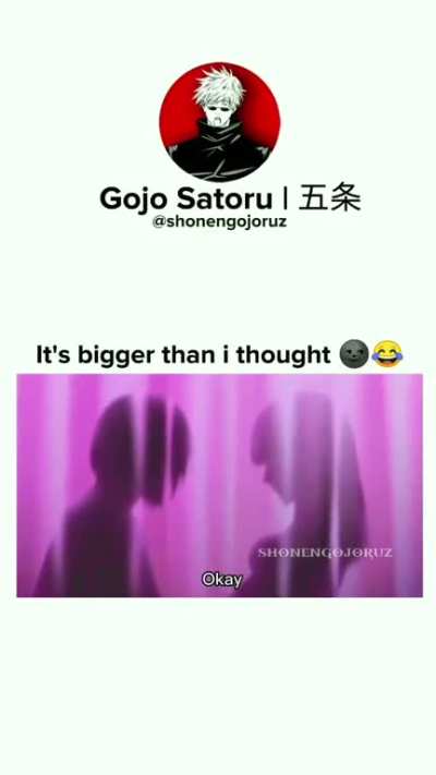 Bro just what for the twist