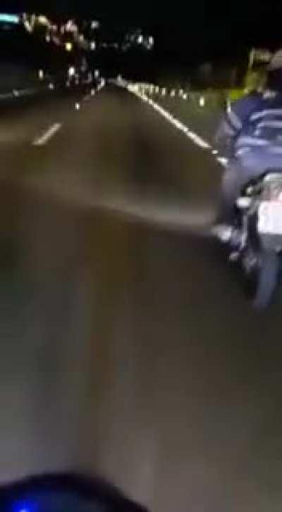 Drive responsibly!!!!!!!!