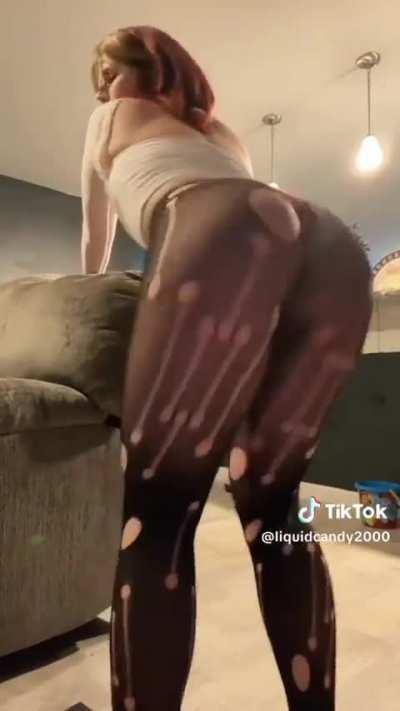 Professional at work @liquidcandy2000