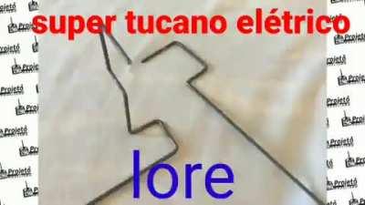 Que lindo cara😥😭