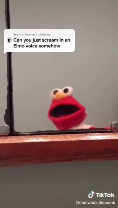 I don't know is this is all ready on here, but it's entertaining