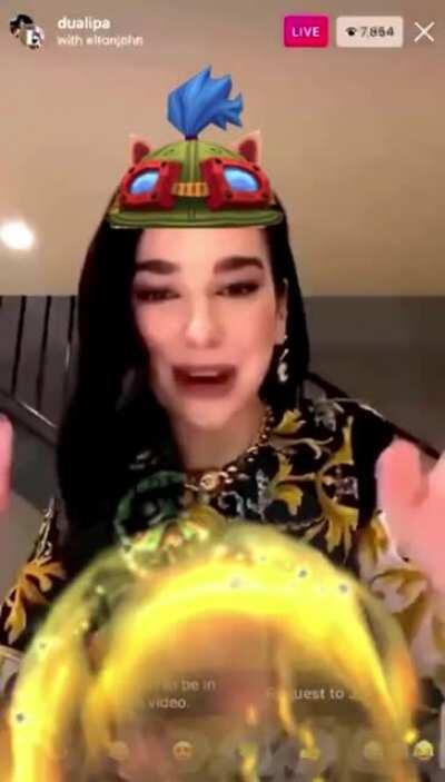 Me respawning in my fountain only to get spawncamped again by Ezrealness 😖