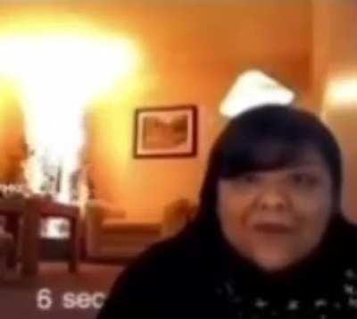 Merry Christmas or whatever the fuck.