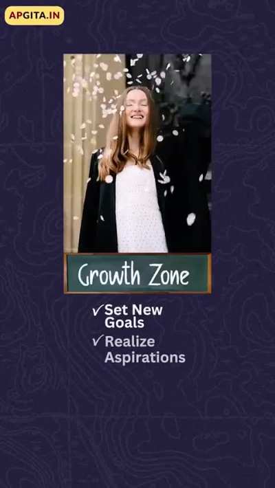 Societal Validation.