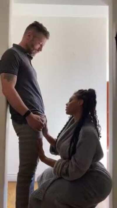 #silhouette_challenge gone sexual