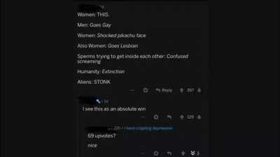 semi OC boys (added the music myself)