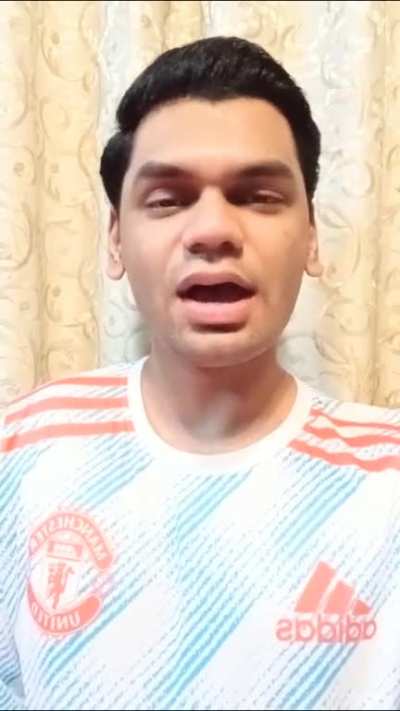 YOU DON'T DECIDE YOUR FUTURE, YOU DECIDE YOUR HABITS AND YOUR HABITS DECIDE YOUR FUTURE.