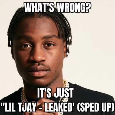 The song of dreams 🤤🤤🤤🤤